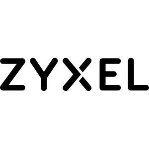 ZYXEL IPSEC3Y1U ZyWALL SecuExtender IPSec VPN Client/SSL VPN Client (uOS) License (3Y for 1 User)