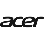 Acer_Logo