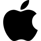 Apple_Logo