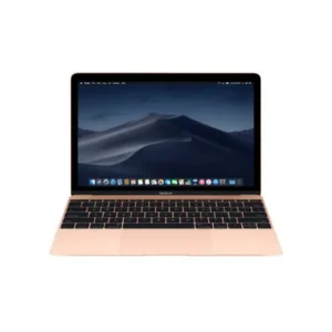 macbook-m3-1-2ghz-12-mid-2017-256gb-ssd
