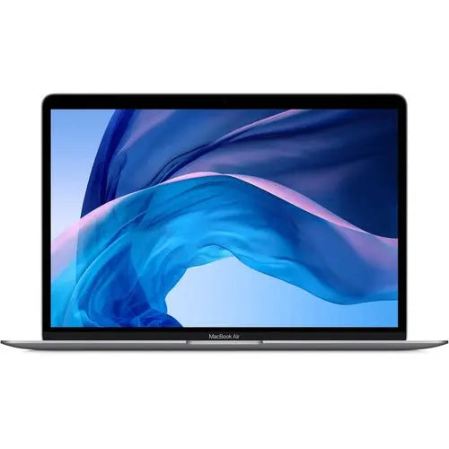 Apple MacBook Air I7 1.2GHZ 13" 16GB 512GB SSD (2020)