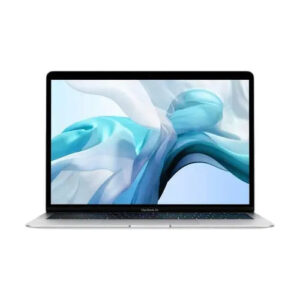 Apple MacBook Air i5 1.6GHZ 13" 8GB 128GB (Mid 2019)