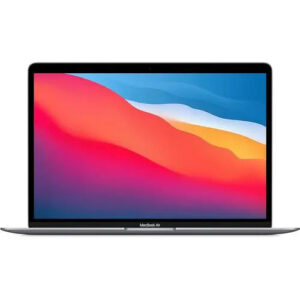Apple MACBOOK AIR 13.3 M1 8GB 256GB SSD Late 2020