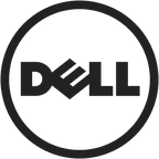 Dell_Logo