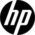 HP_Logo