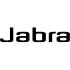 Jabra_Logo