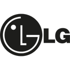 LG_Logo