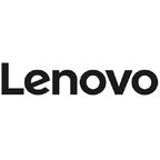 Lenovo_Logo