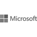 Microsoft_Logo