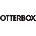 Otterbox_Logo