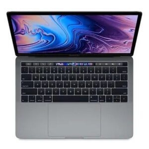 Apple MacBook Pro 13.3" i5 8GB 256GB (Late 2018)