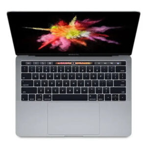 Apple MacBook Pro i5 2.3GHZ 13" 8GB RAM 1TB (Mid 2017)