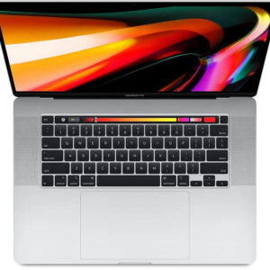 Apple MacBook Pro i9 2.3GHz 15.4" 16GB 512GB (2019)