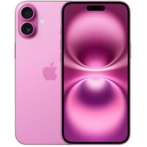 apple-iphone-16-unlocked