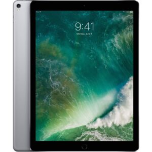 Apple iPad Pro 12.9" (1st Gen) (2015) WiFi+Cellular