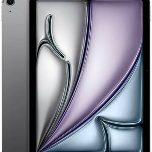 Apple iPad Air 6 M2 11" WiFi Unlocked (2024)