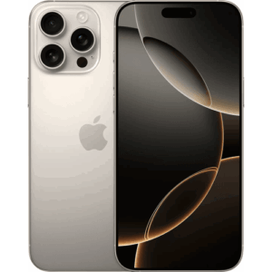 apple-iphone-16-pro-unlocked