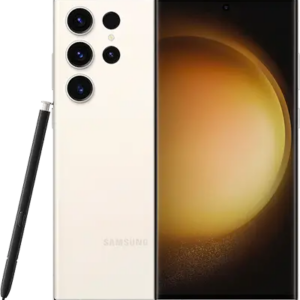 samsung-galaxy-s23-ultra-unlock-5