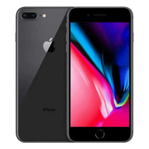 Apple iPhone 8 Plus Unlock