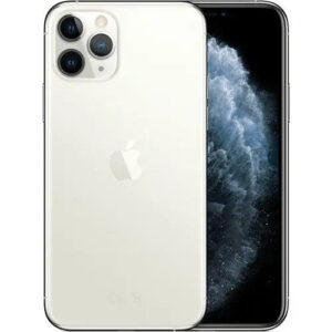apple-iphone-11-pro