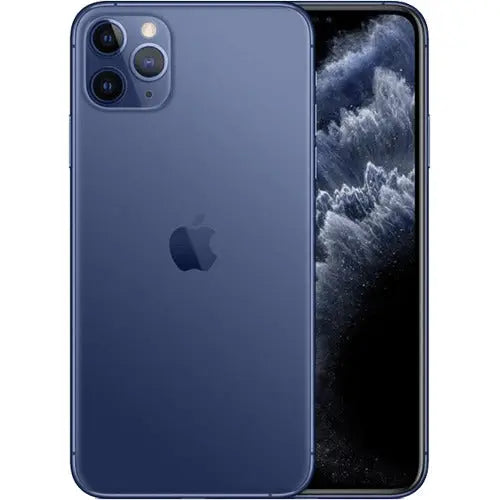Apple iPhone 11 Pro Unlocked - Image 5