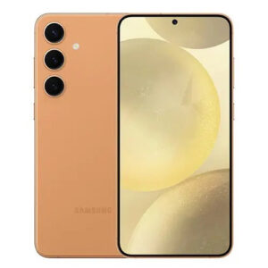 samsung-galaxy-s24-unlock-at-t-12