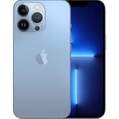 Apple iPhone 13 Pro Max Unlocked - Image 5