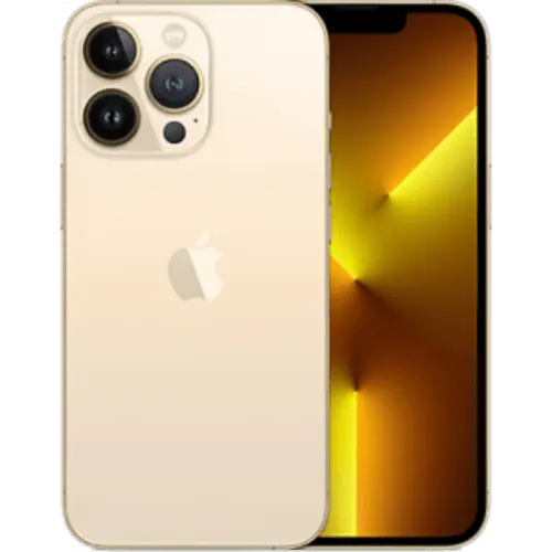 Apple iPhone 13 Pro Max Unlocked - Image 4