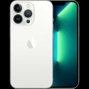 apple-iphone-13-pro-max