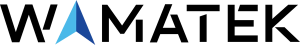 imgi_1_Wamatek_Logo_2024