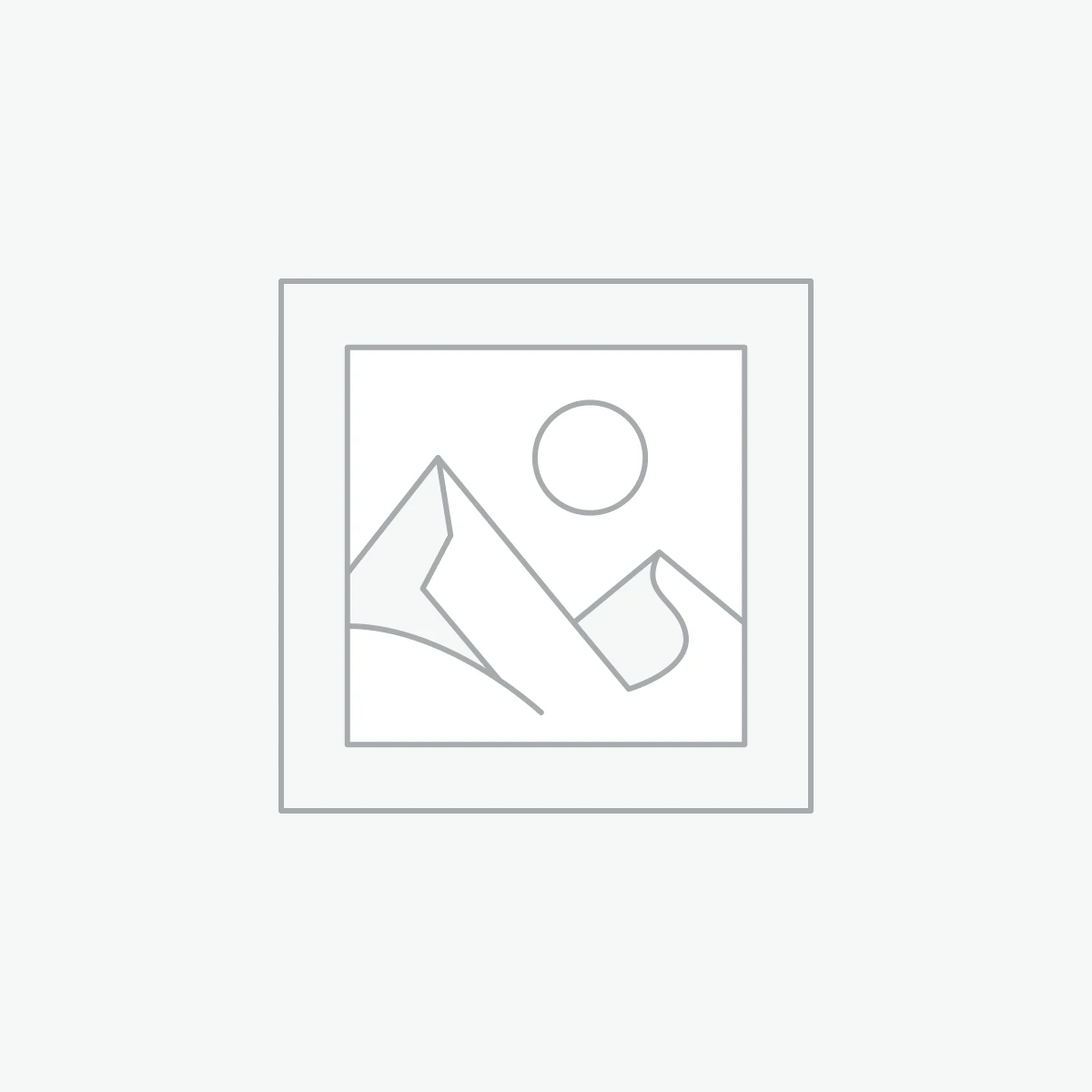 dell-latitude-7000-7340-13-3-notebook-full-hd-plus-intel-core-i5-13th-gen-i5-1335u-16-gb-256-gb-ssd-english-us-keyboard-aluminum-titan-gray